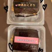 ヒメ日記 2025/04/09 15:35 投稿 吉見りな 彩タマンサ（埼玉ハレ系）