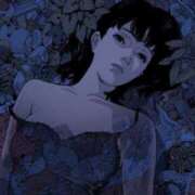 ヒメ日記 2025/04/14 16:13 投稿 吉見りな 彩タマンサ（埼玉ハレ系）