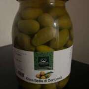 ヒメ日記 2025/04/16 15:41 投稿 吉見りな 彩タマンサ（埼玉ハレ系）