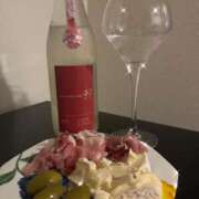 ヒメ日記 2025/04/17 15:48 投稿 吉見りな 彩タマンサ（埼玉ハレ系）