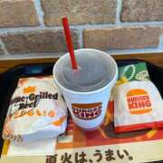 ヒメ日記 2025/04/19 15:43 投稿 吉見りな 彩タマンサ（埼玉ハレ系）