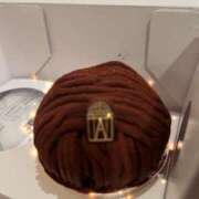 ヒメ日記 2025/04/23 16:56 投稿 吉見りな 彩タマンサ（埼玉ハレ系）