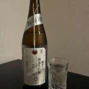 ヒメ日記 2025/04/26 15:55 投稿 吉見りな 彩タマンサ（埼玉ハレ系）