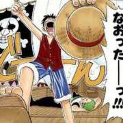 ヒメ日記 2025/05/08 10:40 投稿 吉見りな 彩タマンサ（埼玉ハレ系）