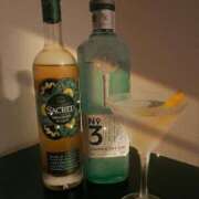 ヒメ日記 2025/05/10 15:41 投稿 吉見りな 彩タマンサ（埼玉ハレ系）