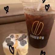 ヒメ日記 2025/05/11 15:37 投稿 吉見りな 彩タマンサ（埼玉ハレ系）