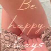 ヒメ日記 2025/05/13 16:07 投稿 吉見りな 彩タマンサ（埼玉ハレ系）