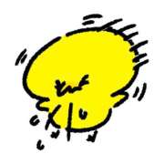 ヒメ日記 2025/05/17 15:32 投稿 吉見りな 彩タマンサ（埼玉ハレ系）