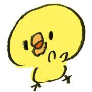 ヒメ日記 2025/05/19 15:27 投稿 吉見りな 彩タマンサ（埼玉ハレ系）