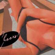 ヒメ日記 2025/05/21 11:44 投稿 吉見りな 彩タマンサ（埼玉ハレ系）