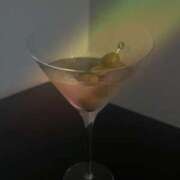 ヒメ日記 2025/05/22 16:08 投稿 吉見りな 彩タマンサ（埼玉ハレ系）