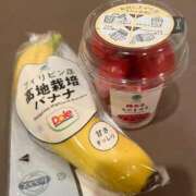 ヒメ日記 2025/05/25 16:39 投稿 吉見りな 彩タマンサ（埼玉ハレ系）