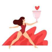 ヒメ日記 2025/05/26 19:31 投稿 吉見りな 彩タマンサ（埼玉ハレ系）