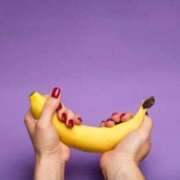 ヒメ日記 2025/06/02 15:47 投稿 吉見りな 彩タマンサ（埼玉ハレ系）