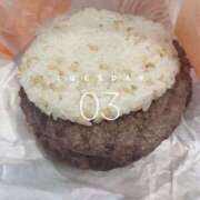 ヒメ日記 2025/06/03 15:48 投稿 吉見りな 彩タマンサ（埼玉ハレ系）