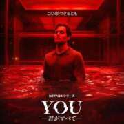 ヒメ日記 2025/06/06 15:51 投稿 吉見りな 彩タマンサ（埼玉ハレ系）