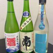 ヒメ日記 2025/06/07 12:44 投稿 吉見りな 彩タマンサ（埼玉ハレ系）