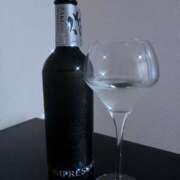 ヒメ日記 2025/06/15 15:42 投稿 吉見りな 彩タマンサ（埼玉ハレ系）