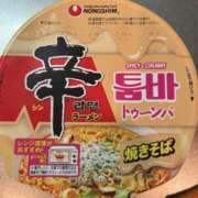 ヒメ日記 2025/06/22 14:33 投稿 吉見りな 彩タマンサ（埼玉ハレ系）