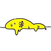 ヒメ日記 2025/07/02 15:51 投稿 吉見りな 彩タマンサ（埼玉ハレ系）