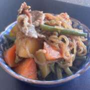 ヒメ日記 2025/07/04 16:14 投稿 吉見りな 彩タマンサ（埼玉ハレ系）