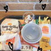 ヒメ日記 2025/07/07 15:45 投稿 吉見りな 彩タマンサ（埼玉ハレ系）