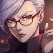 ヒメ日記 2025/07/08 15:50 投稿 吉見りな 彩タマンサ（埼玉ハレ系）