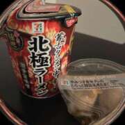 ヒメ日記 2025/07/11 15:37 投稿 吉見りな 彩タマンサ（埼玉ハレ系）