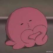 ヒメ日記 2025/07/16 16:00 投稿 吉見りな 彩タマンサ（埼玉ハレ系）