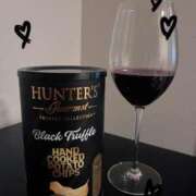 ヒメ日記 2025/07/22 15:50 投稿 吉見りな 彩タマンサ（埼玉ハレ系）