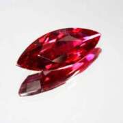 ヒメ日記 2025/07/23 13:02 投稿 吉見りな 彩タマンサ（埼玉ハレ系）