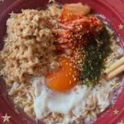 ヒメ日記 2025/07/31 13:30 投稿 吉見りな 彩タマンサ（埼玉ハレ系）