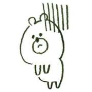 ヒメ日記 2025/08/03 14:27 投稿 吉見りな 彩タマンサ（埼玉ハレ系）