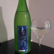 ヒメ日記 2025/08/14 15:58 投稿 吉見りな 彩タマンサ（埼玉ハレ系）