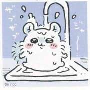 ヒメ日記 2025/08/15 15:49 投稿 吉見りな 彩タマンサ（埼玉ハレ系）