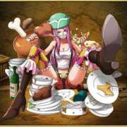 ヒメ日記 2025/08/16 16:31 投稿 吉見りな 彩タマンサ（埼玉ハレ系）