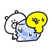 ヒメ日記 2025/08/18 15:53 投稿 吉見りな 彩タマンサ（埼玉ハレ系）