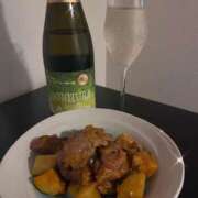 ヒメ日記 2025/08/19 17:12 投稿 吉見りな 彩タマンサ（埼玉ハレ系）