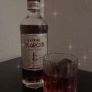 ヒメ日記 2025/08/26 17:41 投稿 吉見りな 彩タマンサ（埼玉ハレ系）