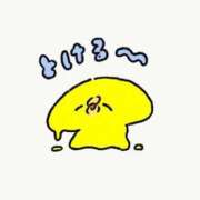 ヒメ日記 2025/08/27 17:23 投稿 吉見りな 彩タマンサ（埼玉ハレ系）