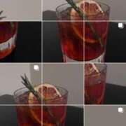 ヒメ日記 2025/08/31 15:49 投稿 吉見りな 彩タマンサ（埼玉ハレ系）