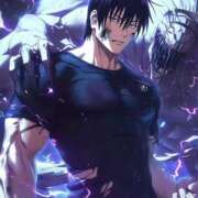 ヒメ日記 2025/09/07 15:51 投稿 吉見りな 彩タマンサ（埼玉ハレ系）