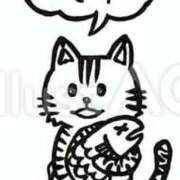 ヒメ日記 2025/09/12 15:48 投稿 吉見りな 彩タマンサ（埼玉ハレ系）