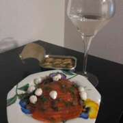 ヒメ日記 2025/09/13 15:53 投稿 吉見りな 彩タマンサ（埼玉ハレ系）