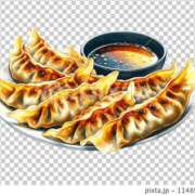 ヒメ日記 2025/09/15 17:25 投稿 吉見りな 彩タマンサ（埼玉ハレ系）