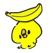 ヒメ日記 2025/09/21 20:29 投稿 吉見りな 彩タマンサ（埼玉ハレ系）