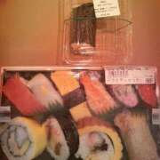 ヒメ日記 2025/09/25 15:48 投稿 吉見りな 彩タマンサ（埼玉ハレ系）