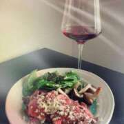 ヒメ日記 2025/09/26 15:38 投稿 吉見りな 彩タマンサ（埼玉ハレ系）