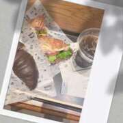 ヒメ日記 2025/10/04 16:41 投稿 吉見りな 彩タマンサ（埼玉ハレ系）