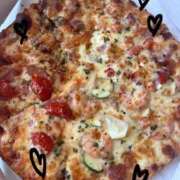 ヒメ日記 2025/10/05 15:39 投稿 吉見りな 彩タマンサ（埼玉ハレ系）